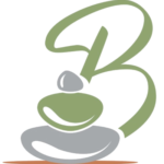 Bethesda Spa